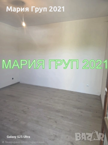 !!!ТОП ОФЕРТА!!!Продавам Апартамент Ново Строителство в гр. Димитровград Широк Център!!!, снимка 7 - Апартаменти - 54616763