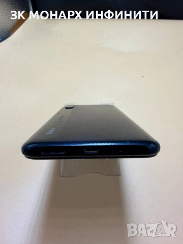 Телефон REDMI 9A/2GB RAM/32GB, снимка 9 - Xiaomi - 55093178