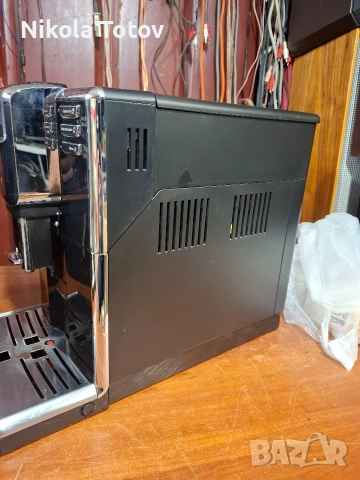 Продава се кафемашина Philips . , снимка 6 - Кафемашини - 54629306