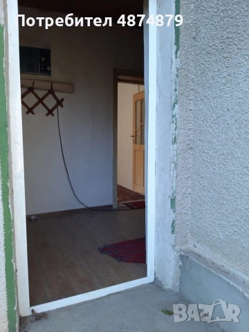 Продавам къща в с.Деков, снимка 8 - Къщи - 55149745