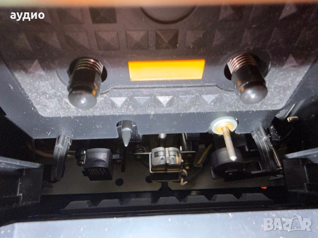 PIONEER CT-676 3 HEAD, снимка 4 - Декове - 55154781