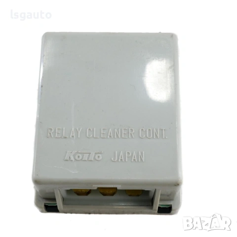 Реле пръскалки фарове Honda Civic VIII 2006-2011 ID: 162073