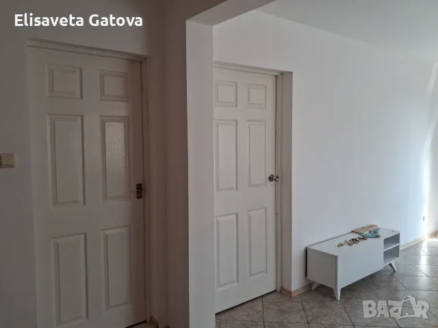 Продавам къща край морето!, снимка 18 - Къщи - 55553383