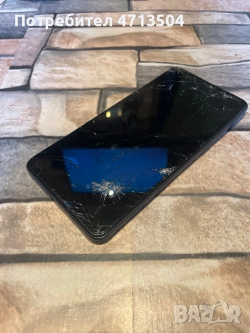 Nokia 3.1 Plus, снимка 2 - Nokia - 54740123
