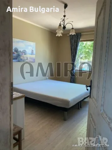Обзаведена къща близо до морето, снимка 11 - Къщи - 55585821