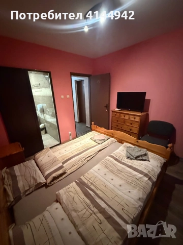 Стаи под наем гр. Габрово, снимка 2 - Стаи под наем - 54084147