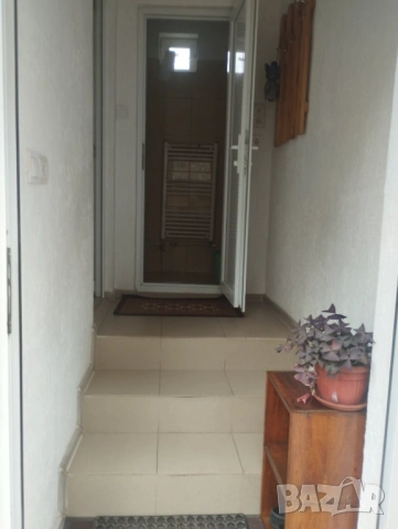 "Хаир" студио, снимка 2 - Почивки на планина - 54051973