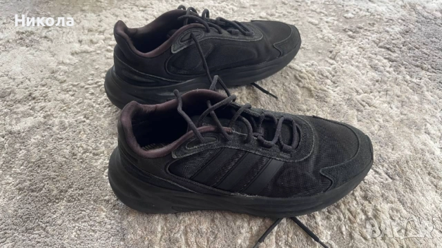 Обувки Adidas Ozelle Cloudfoam 42