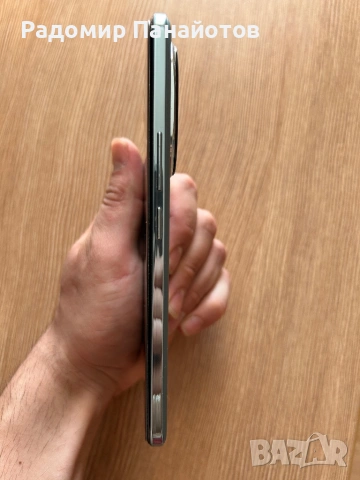 Honor 200 (2024) 256GB, снимка 6 - Други - 54803212