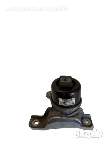 Десен тампон за двигател за Volvo V70 2.0 TDI 163HP (2012) 6G92-6F012-DD