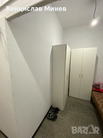 ПРОДАВА СЕ ИНДУСТРИАЛЕН ИМОТ В ГР. РАЗГРАД, снимка 6 - Производствени сгради - 55016630