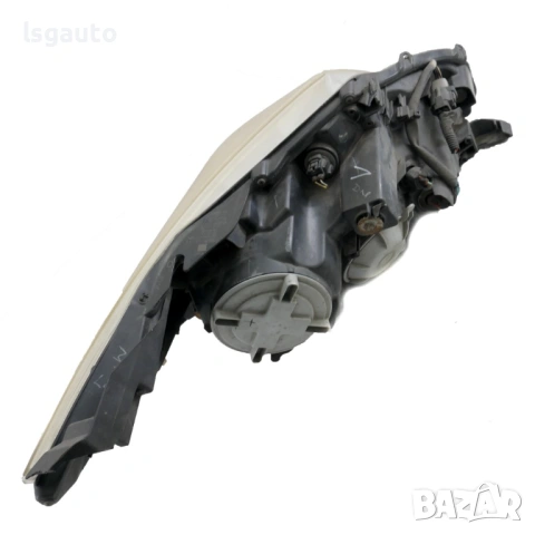 Ляв фар Toyota Avensis III 2009-2015 ID:147788, снимка 2 - Части - 50962677