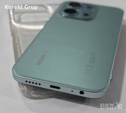 Redmi 15C 5g 128gb, снимка 6 - Xiaomi - 55167751
