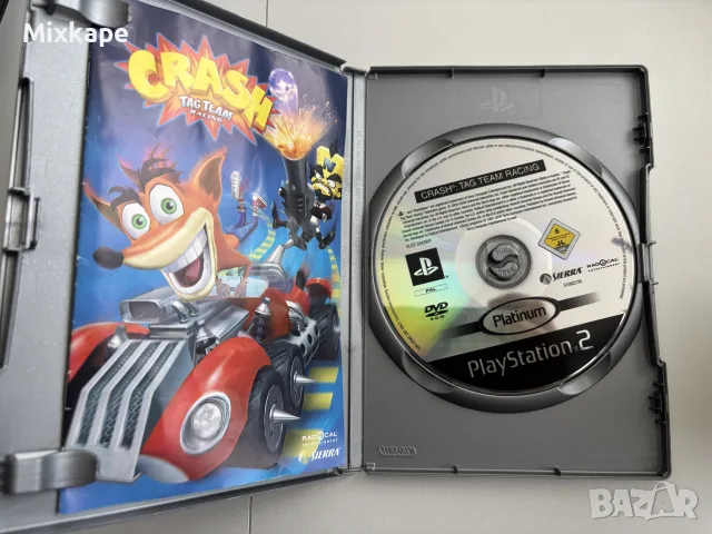 Продавам PlayStation 3 Fat Backwards Compatible CECHC04 – Уникално запазена!, снимка 8 - PlayStation конзоли - 55509576