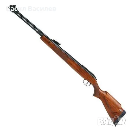 Diana 460 Magnum 5,5 FAC 