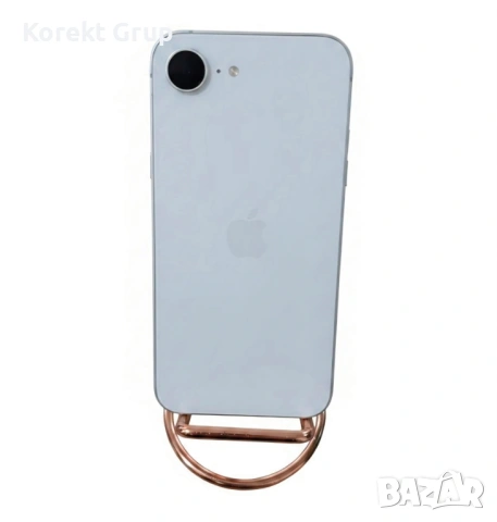 Iphone 16e 128gb