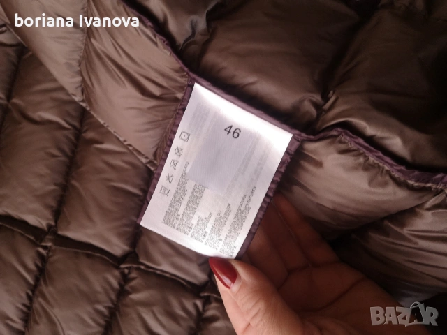 Capehorn , снимка 13 - Якета - 54220234