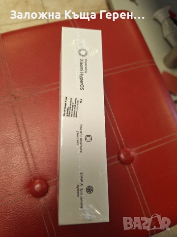 Redmi 15C, снимка 3 - Xiaomi - 54864427