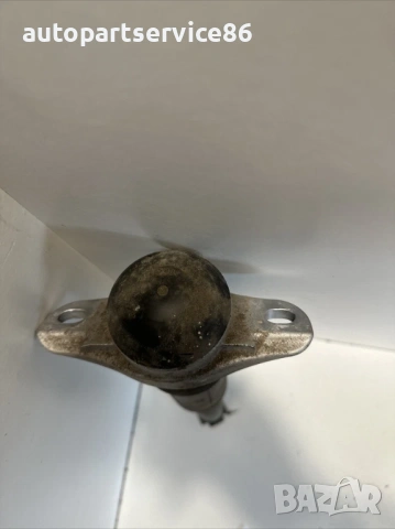 Амортисьор заден ляв за Toyota Prius 1.8 Hybrid (2018) 48530-47460, снимка 3 - Части - 54216598