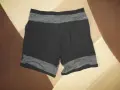 Шорти ADIDAS  мъжки,ХЛ-2ХЛ, снимка 10