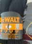 Работни чорапи DeWalt номер 39-46, снимка 3