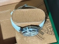 Нов Часовник Audemars Piguet Royal Oak Offshore Chronograph 37МM с документация/кутия/, снимка 11