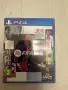 Игри за PS4/PS5, снимка 10