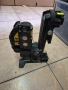 Лазерен нивел Dewalt dw088, снимка 3