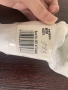 Котва Metabo за настолен циркуляр KGS 216 M; 8014734890, снимка 4