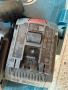 Bosch professional 18V винтоверти, снимка 9