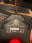 Redragon S101-BA-1 мишка, снимка 6