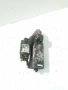 Стартер Мотор за Citroen Jumper / Fiat Boxer / Fiat Ducato 2.2 Hdi (2006-2009) 0001109205, снимка 1