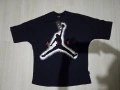 Тениска Nike Jordan , снимка 2