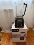 Блендер KOTLIE High Speed 2200W – мощен професионален блендер с програми и голяма кана, снимка 2