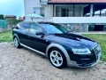 AUDI A6 AllRoad 3.0 TDI 2006 , снимка 2