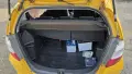 Honda Jazz 1.4i 2010 Полуавтомат .На части!, снимка 8