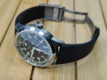 DAVOSA PILOT DAY-DATE AUTOMATIC , снимка 2