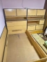 Разпродавам покъщнина използвано!, снимка 1