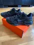 Маратонки Nike Alpha Trainer 5, номер 41, снимка 3