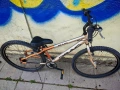 Продавам велосипед DRAG Deon 26", снимка 3