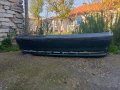 Предна и задна броня BMW E46 - 1999 г., снимка 4