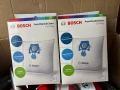 прахосмукачка Bosch, снимка 3