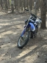 Yamaha YZF 450 2015 g 3200€ tel 0897666793, снимка 2