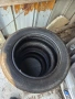 Летни гуми KUMHO 205/55 R16 DOT 2024, снимка 6