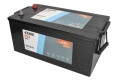EE2353 Battery 12V 235Ah/1200A Strong PRO EFB+, снимка 3