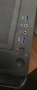 Продавам Компютър Ryzen 7 5700x / 32GB RAM / RX7600 8GB / M.2 - 1 TB / FSP 750W, снимка 2