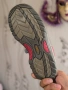 KEEN сандали Venice H2 номер 39, снимка 6