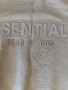 Блуза essentials, снимка 2