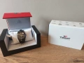 50% Off - Tissot PRX 80 Powermatic CARBON, снимка 5