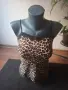 Дамски комплект Leopard, снимка 1